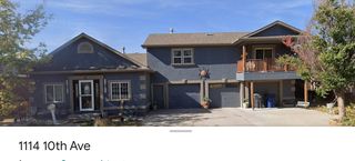 1114 10th Ave, Scottsbluff, NE 69361