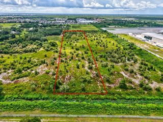 Rowland Dr #F, Punta Gorda, FL 33980