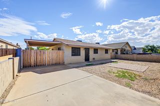 9309 W JEFFERSON Street, Tolleson, AZ 85353