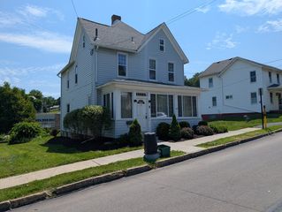 305 Brown Ave, Butler, PA 16001