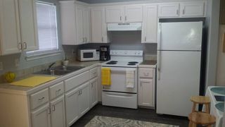 6733 Montgomery Dr #10106971, San Antonio, TX 78239