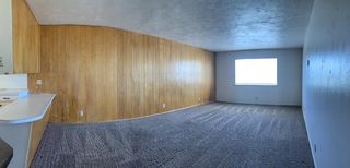 401 E  5th St #7, Clovis, NM 88101