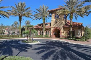 340 Servia Dr, Saint Johns, FL 32259