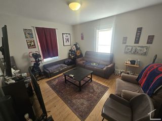 106 Summer St #2B, Watertown, MA 02472
