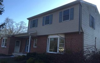 603 Ambassador Ave, Absecon, NJ 08201