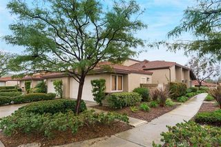 25666 Seaside Dr #134, Dana Point, CA 92629