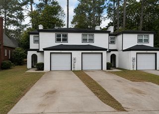 4 Brookwood Cir, Valdosta, GA 31602