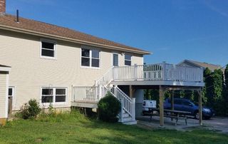 537 Greenhaven Rd, Pawcatuck, CT 06379