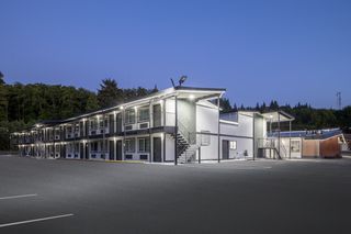 1700 S  Boone St, Aberdeen, WA 98520