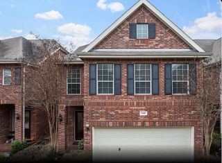 1518 Olive Park, Houston, TX 77077