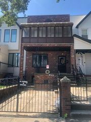 1876 60th St, Brooklyn, NY 11204