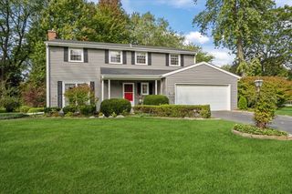 2S460 Burning Trl, Wheaton, IL 60189