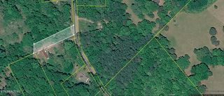 Black Jack Rd, Rockwood, TN 37854