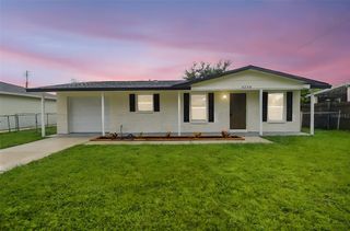 3233 DELRAY DRIVE, Tampa, FL 33619