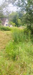 1108 S  90 W, Albion, IN 46701