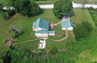 5597 SW County Line Rd, Trimble, MO 64492