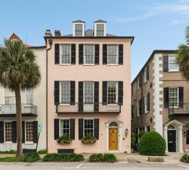 55 E  Bay St, Charleston, SC 29401