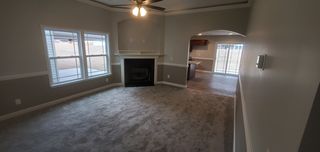 Address Not Disclosed, Inman, SC 29349