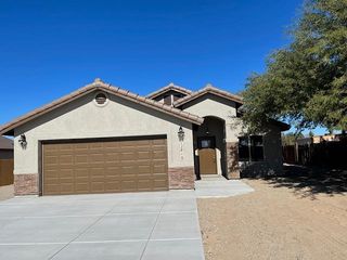 Yuma Az Homes For Sale Yuma Az Real Estate Trulia Page 3