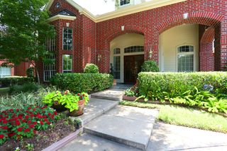 2323 Long Reach Dr #b3a278921, Sugar Land, TX 77478