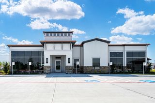 8201 Luxe Blvd #8107, McKinney, TX 75071