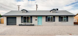 6431 W BETHANY HOME Road, Glendale, AZ 85301