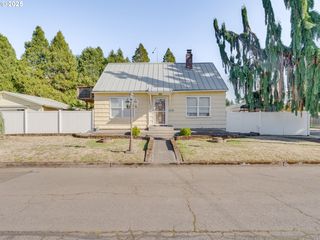 3701 I St, Vancouver, WA 98663