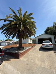 8443 Central Ave, Orangevale, CA 95662