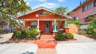 623 S  McDonnell Ave, East Los Angeles, CA 90022