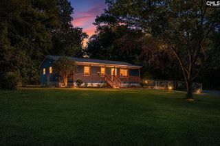 1045 Hopewell Church Rd, Irmo, SC 29063