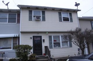 125 Hickory St, Wilkes Barre, PA 18702