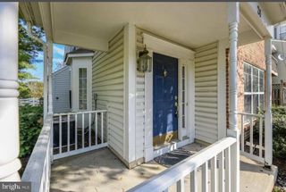 26 Arabian Ct, Randallstown, MD 21133