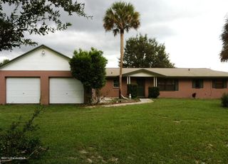 5500 Cangro St, Cocoa, FL 32926