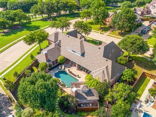1505 Windsor Dr, McKinney, TX 75072
