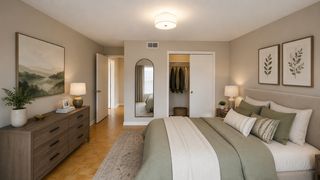 11911 Nw Fwy #1209, Houston, TX 77092