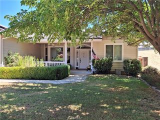 4756 Mallard Ct, Paso Robles, CA 93446