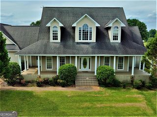 1046 County Road 540, Valley, AL 36854