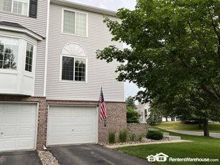 15507 Foghorn Ln, Apple Valley, MN 55124