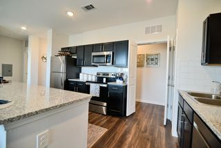 440 Town Center Pl #118, Columbia, SC 29229