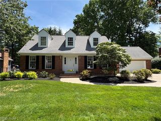 133 Southdale Blvd, Cortland, OH 44410