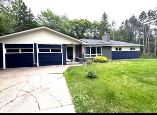 Address Not Disclosed, Rhinelander, WI 54501