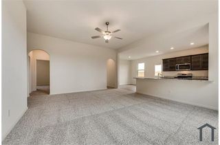 833 Serena Dr, Ferris, TX 75125