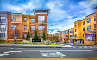 apartments for rent in tuckahoe ny 8 rentals trulia