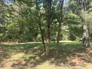 637 SW Front St, Ashdown, AR 71822