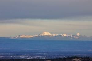 Middletown Park Dr, Redding, CA 96001