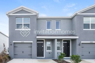 31192 Striped Maple Ln, Wesley Chapel, FL 33545