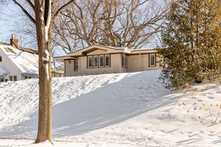 homes for sale mac groveland st paul trulia homes for sale mac groveland st paul trulia