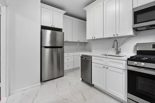 915 E  17th St #207, Brooklyn, NY 11230