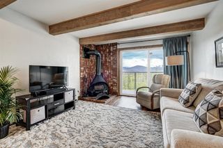 7025 Ryan Gulch Road UNIT 205, Silverthorne, CO 80498