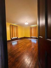24 Lloyds Ln, Buckeye, WV 24924